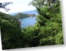 Terre de Bas Saintes