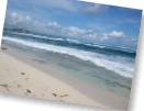 Littoral Nord Grande-Terre