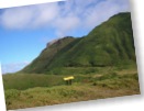 La Soufrière