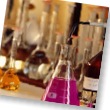 Laboratoire