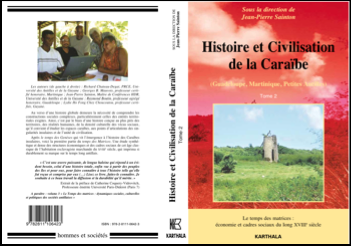 histoire_civilisation_caraibe2