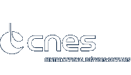 CNES