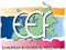 EEF