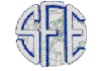 SFE