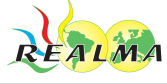 [REALMA]
