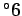 $^\circ{6}$