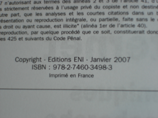 ISBN 13