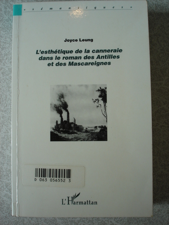 1&egrave;re de couverture