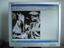 Guernica