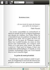 Pr&eacute;face_Cyber