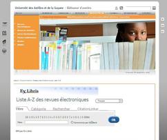 revues_&eacute;lec_A-Z