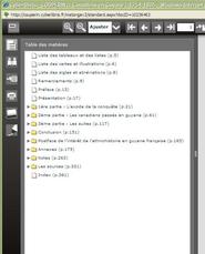 Table_mati&egrave;res_Cyber
