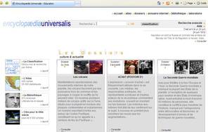 Universalis