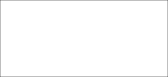 c3i005001.gif