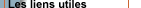 Liens pr�f�r�s